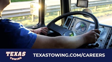 Driving jobs in san antonio. Things To Know About Driving jobs in san antonio. 